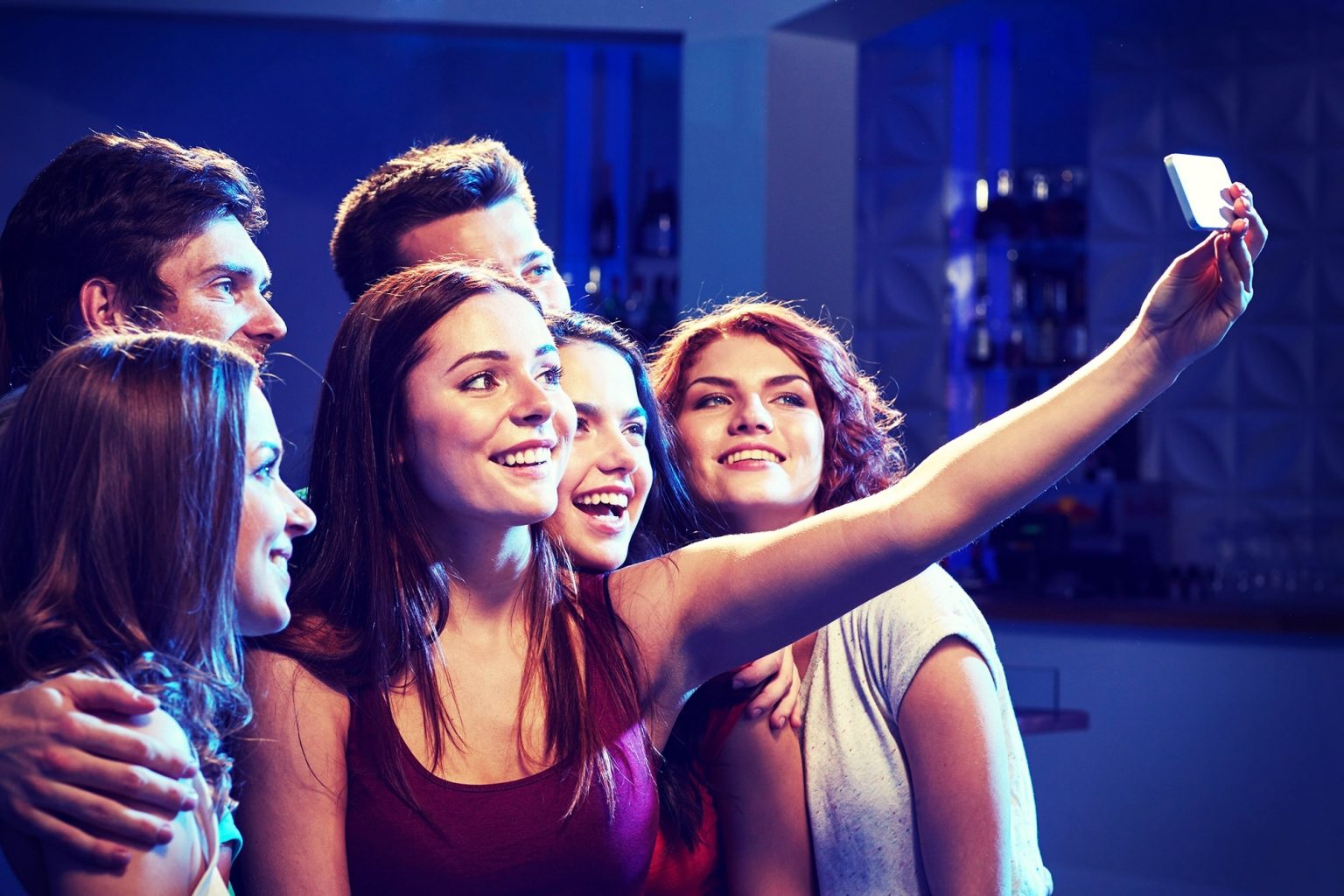 The best selfie apps to beautify yourself Love My Senses EN
