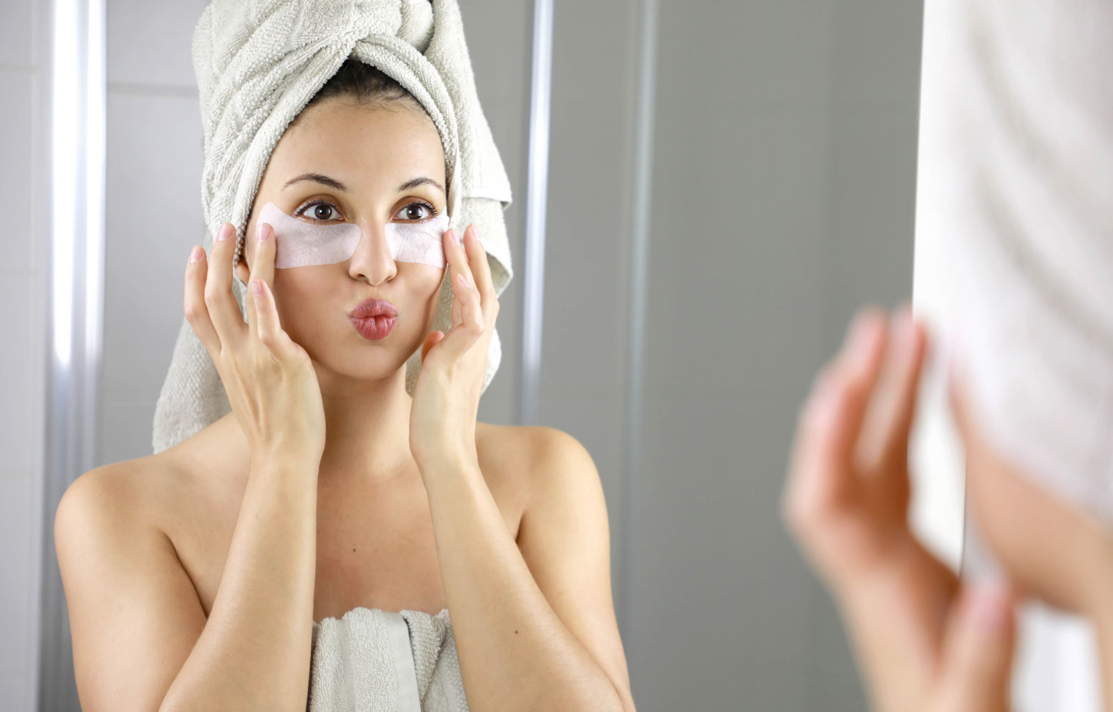 how-to-get-rid-of-bags-under-eyes-and-dark-circles-love-my-senses