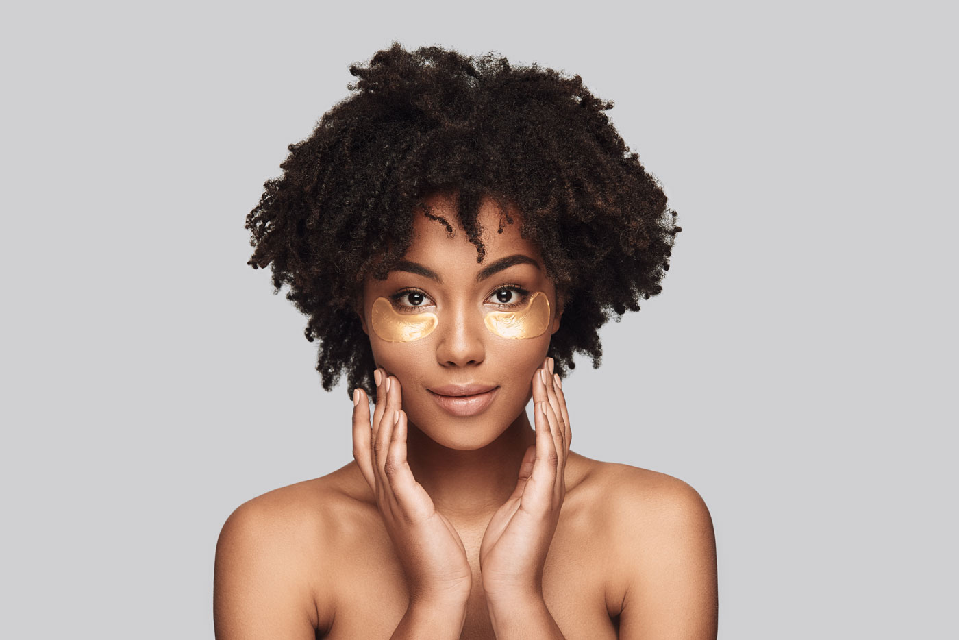 The best patches for dark circles under the eyes Love My Senses EN