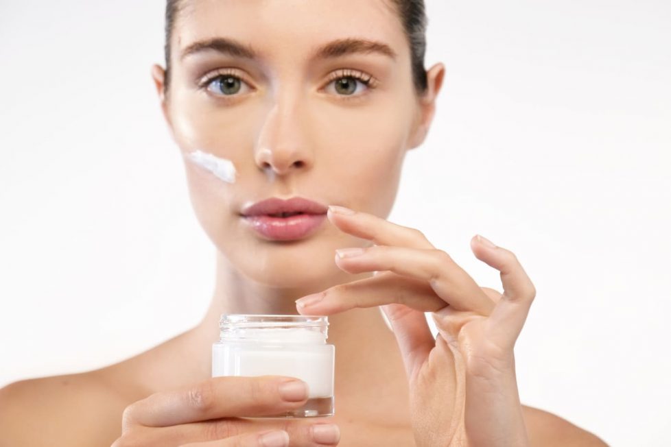 The 5 best creams for dry skin Love My Senses EN