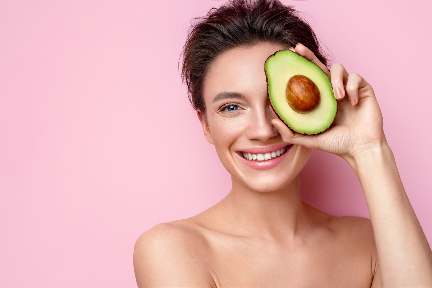 10 Best Superfoods To Eat In Summer Love My Senses EN 10-best-superfoods-to-eat-in-summer-love-my-senses-en
