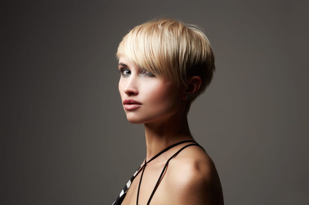 trendy-short-haircuts-for-round-faces-love-my-senses-en