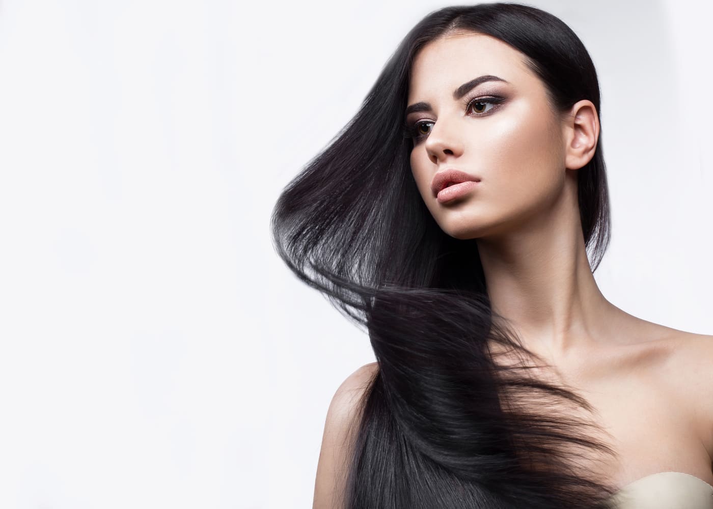 pros-and-cons-of-keratin-for-the-hair-love-my-senses