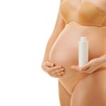 pregnancy products
