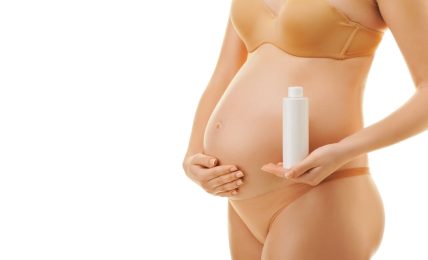 pregnancy products