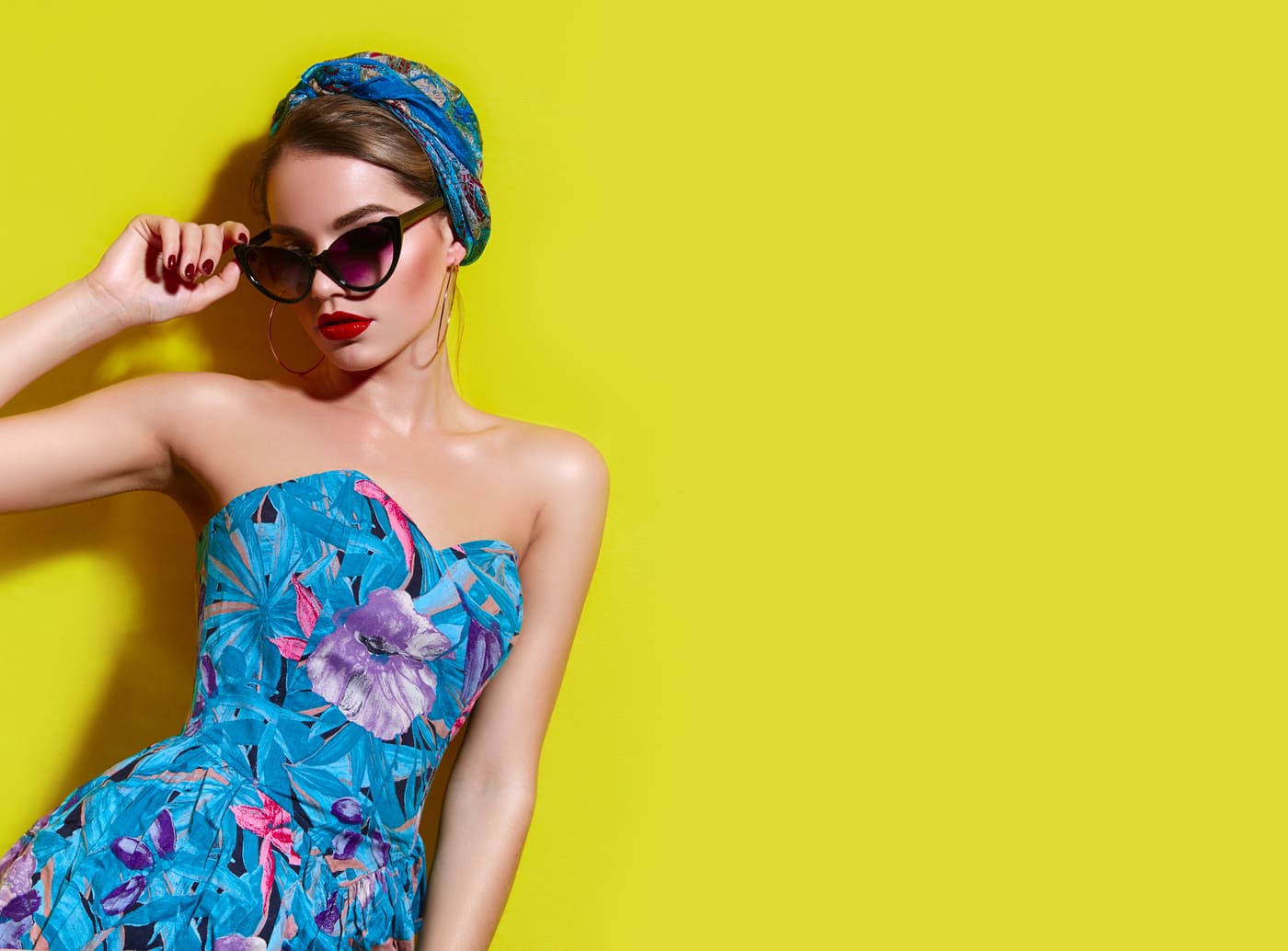 best-summer-fashion-trend-you-will-absolutely-follow-love-my-senses-en