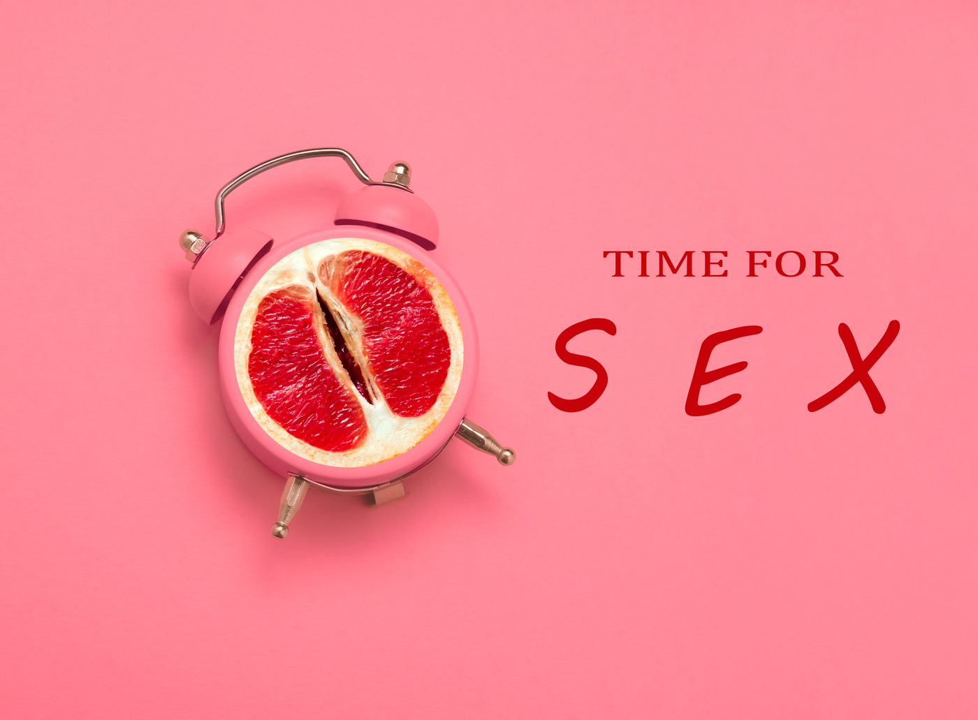 Benefits Of Scheduling Sex Love My Senses 