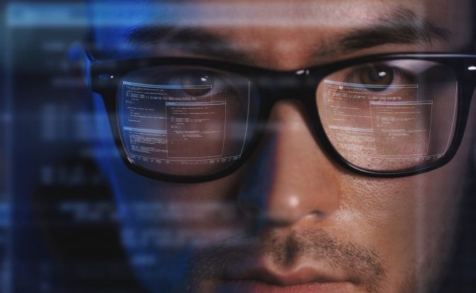 The latest tech trends every man needs to know about T014_01