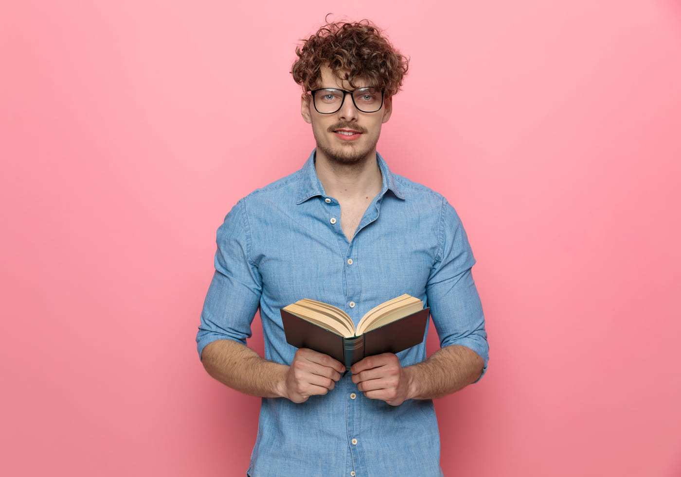 Funny Books For Men 2024 Funny Books For Men 2024