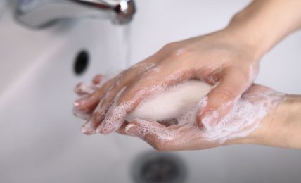 higiene